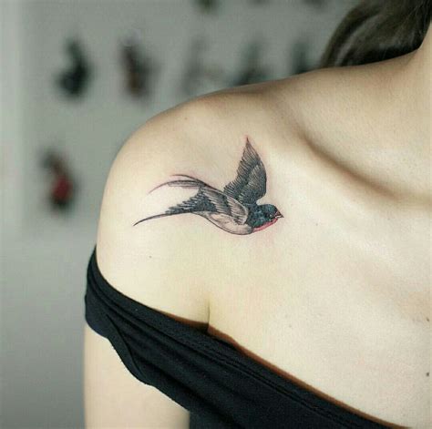 tatouage libertine